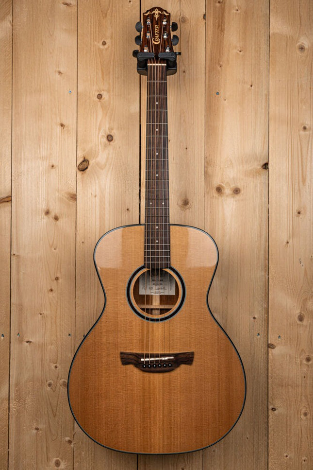 Crafter Able T-630/N Akoestische Gitaar