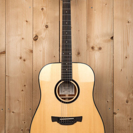 Crafter D600/N Akoestische Gitaar