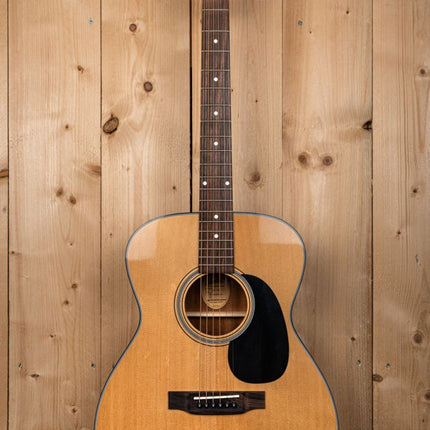 Blueridge BR-43 Akoestische Gitaar