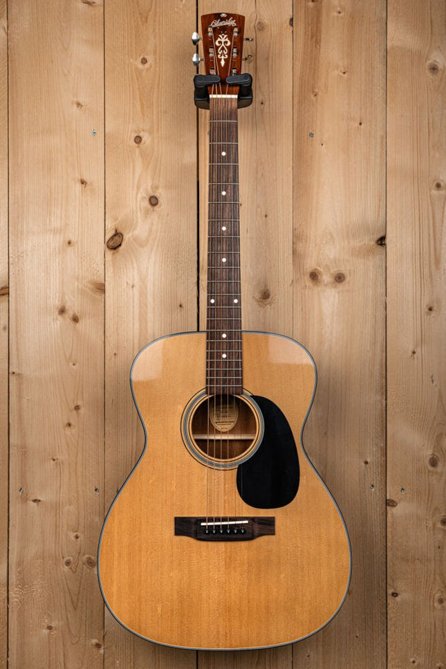 Blueridge BR-43 Akoestische Gitaar