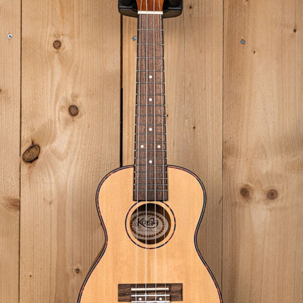 Korala UKC-410 Ukulele