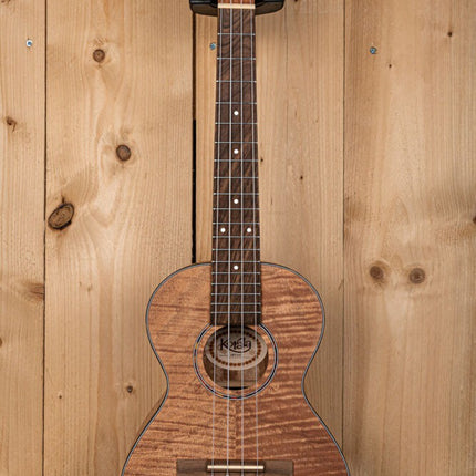 Korala UKT-310 Ukulele