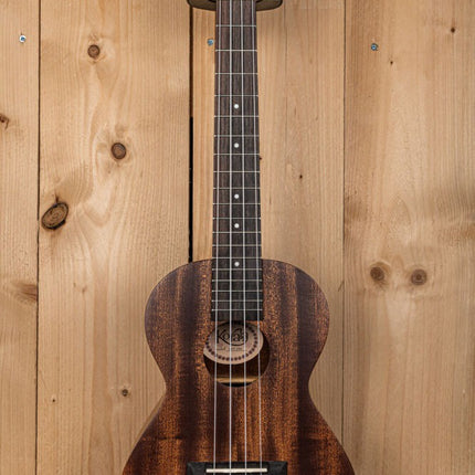 Korala UKT-250 Ukulele