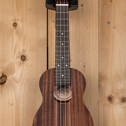 Korala UKS-250 Ukulele