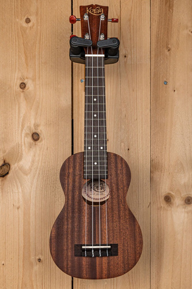 Korala UKS-250 Ukulele