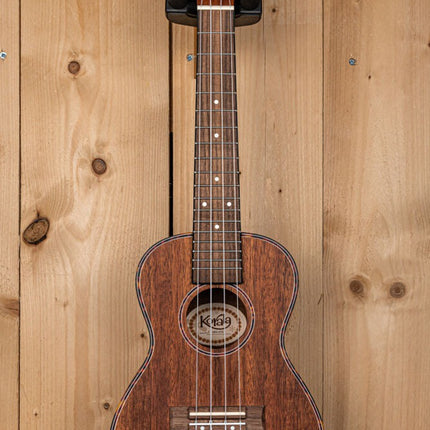 Korala UKC-210 Ukulele