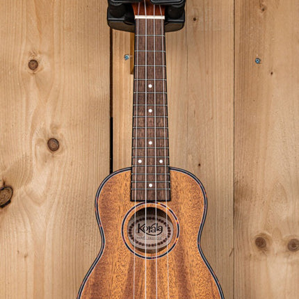 Korala UKS-210 Ukulele