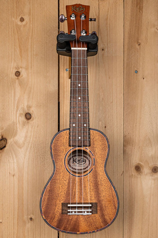 Korala UKS-210 Ukulele