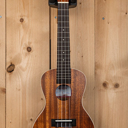 Kala KA-C Ukulele
