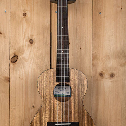 Kala KA-PWT Ukulele
