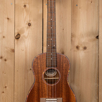 Korala UKB-210 Ukulele