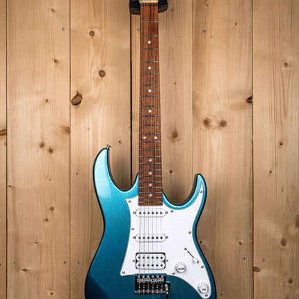 Ibanez GIO GRX40-MLB Elektrische Gitaar