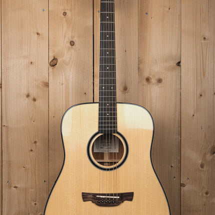 Crafter ABLE D600 LH/N Akoestische Gitaar