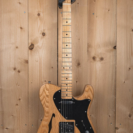 Tokai ATE-60 VNT Telecaster Elektrische Gitaar B-Stock