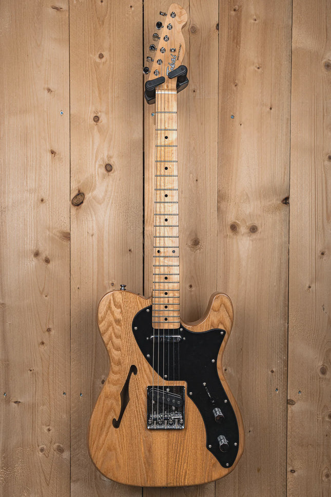 Tokai ATE-60 VNT Telecaster Elektrische Gitaar B-Stock