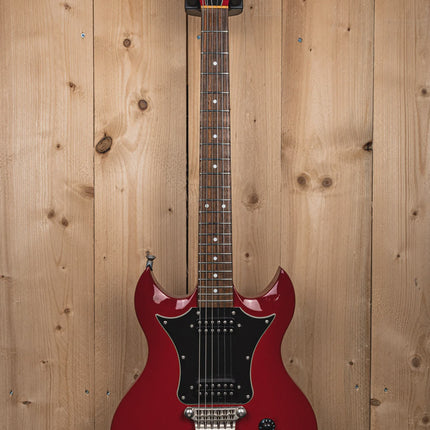 Vox SDC-22 Elektrische Gitaar
