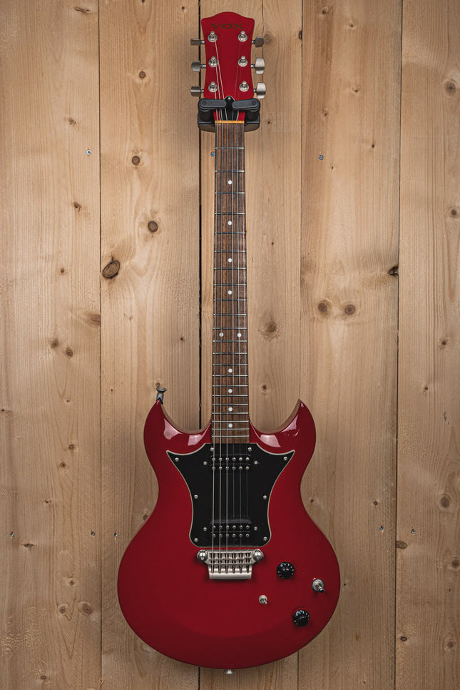 Vox SDC-22 Elektrische Gitaar