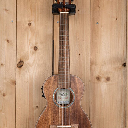 LEHO LHUT-ASAK-E Acacia Tenor Ukelele