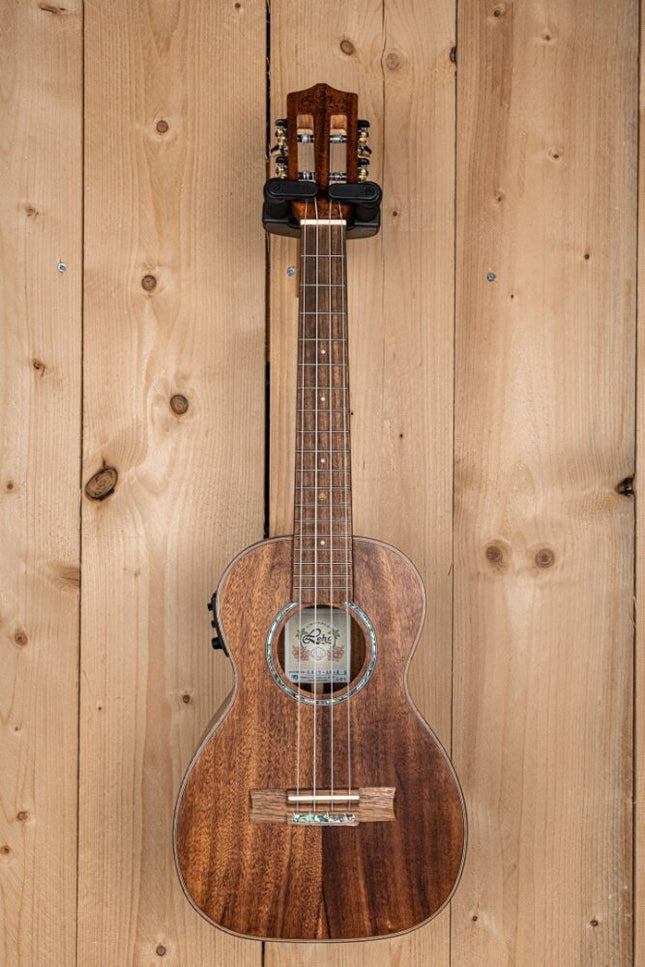 LEHO LHUT-ASAK-E Acacia Tenor Ukelele