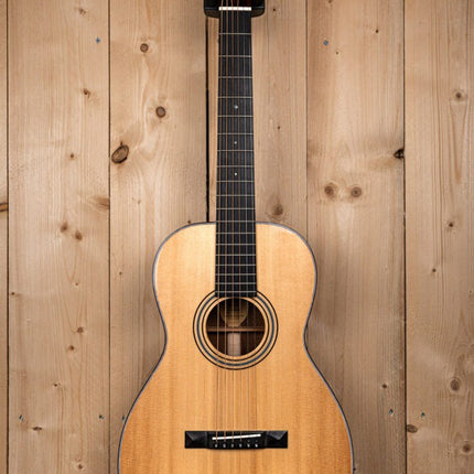 Blueridge BR-341 Akoestische Gitaar