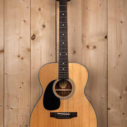 Blueridge BR43LH Akoestische Gitaar