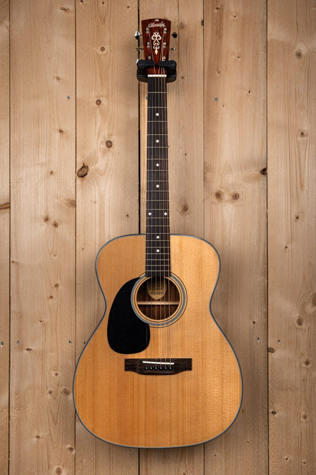 Blueridge BR43LH Akoestische Gitaar
