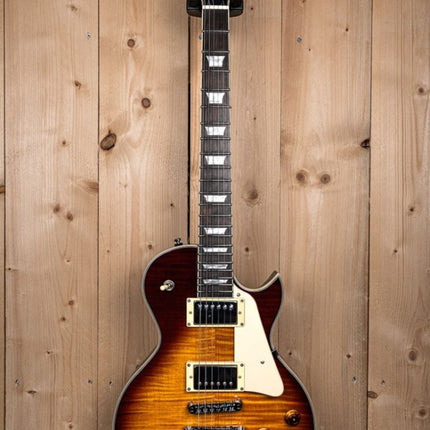 Sire Larry Carlton L7 Tobacco Sunburst Elektrische Gitaar