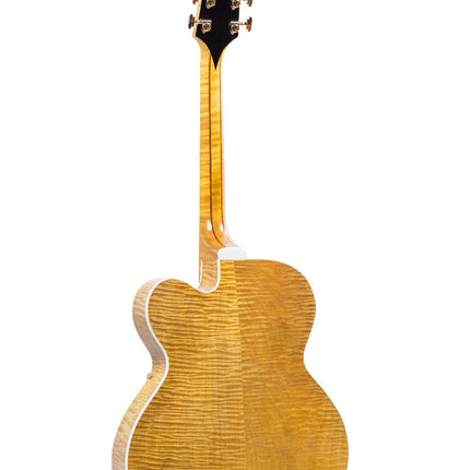 Heritage Standard Eagle Classic Antique Natural