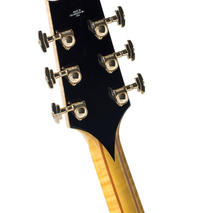Heritage Standard Eagle Classic Antique Natural