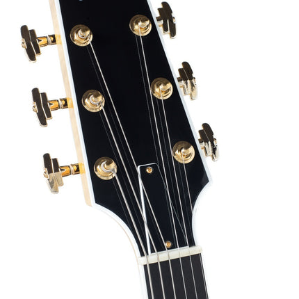 Heritage Standard Eagle Classic Antique Natural