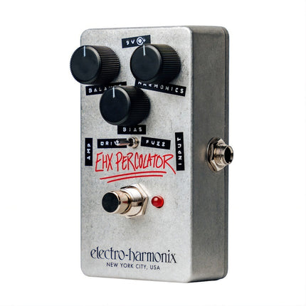 Electro-Harmonix EHX PERCOLATOR
