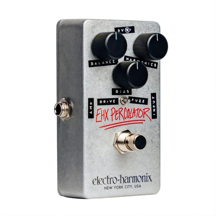 Electro-Harmonix EHX PERCOLATOR