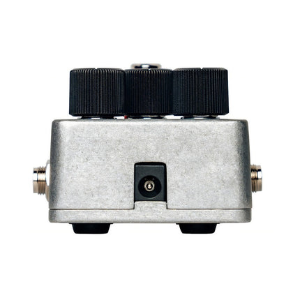 Electro-Harmonix EHX PERCOLATOR