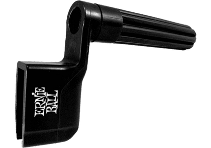 Ernie Ball Pegwinder  string winder - P04119