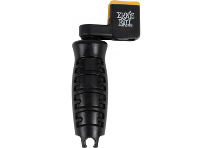 ERNIE BALL - Pegwinder Select voor gitaar