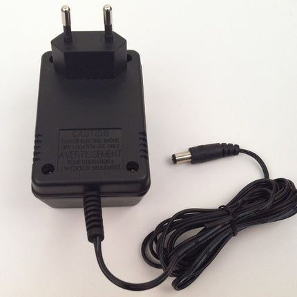 Electro-Harmonix 9.6V / 200 mA Power Adaptor