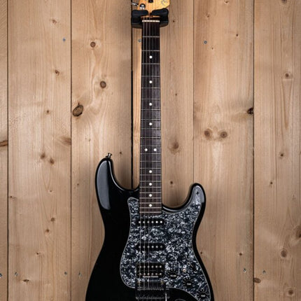 FENDER STRATOCASTER USA 1996