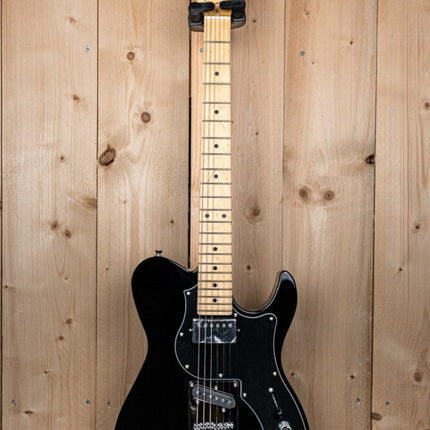 FGN BOUNDARY ILIAD HS BLACK (Occasion)