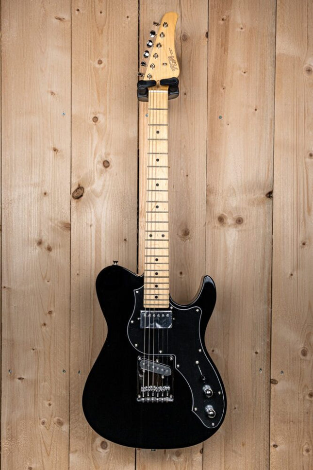 FGN BOUNDARY ILIAD HS BLACK (Occasion)