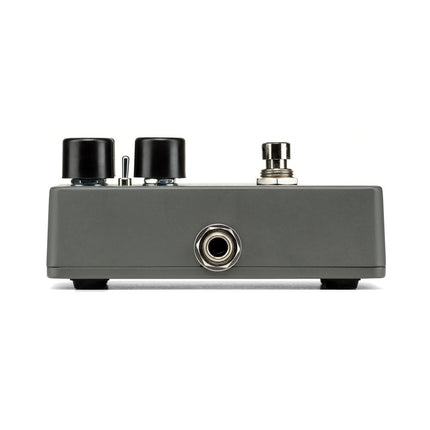 Electro-Harmonix SPRUCE GOOSE