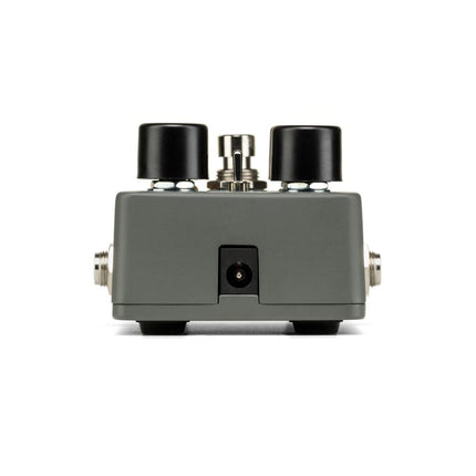 Electro-Harmonix SPRUCE GOOSE