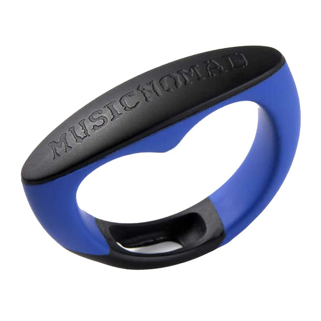 Music Nomad Grip Puller