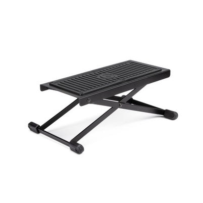 Gravity GS FB 01  Guitar Footrest