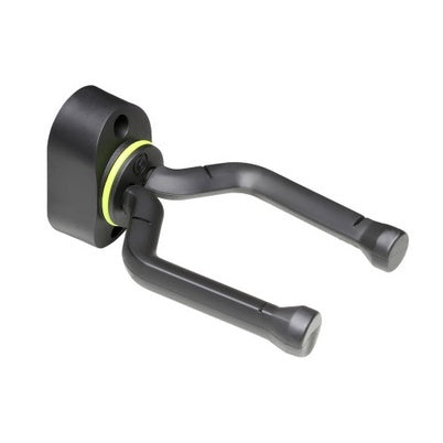 Gravity GS 08 WMB  Wall-Mount Guitar Hanger