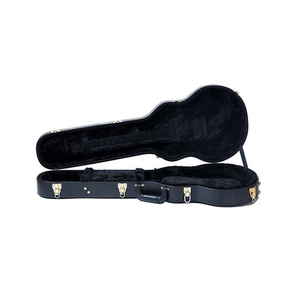 Heritage H-137 and H-150 case