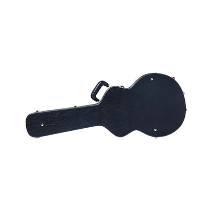 Heritage H-535 case