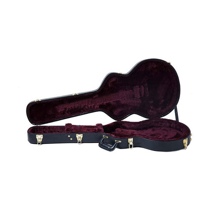 Heritage H-535 case