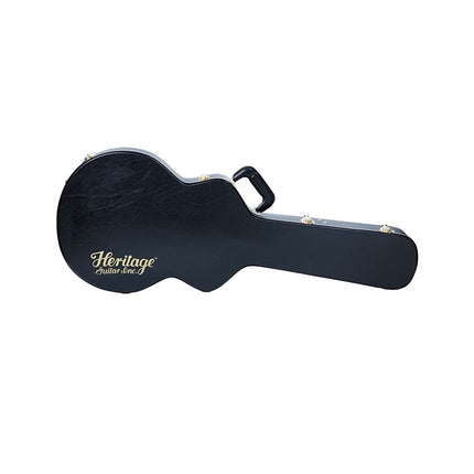 Heritage H-575 case