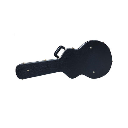 Heritage H-575 case