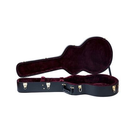 Heritage H-575 case
